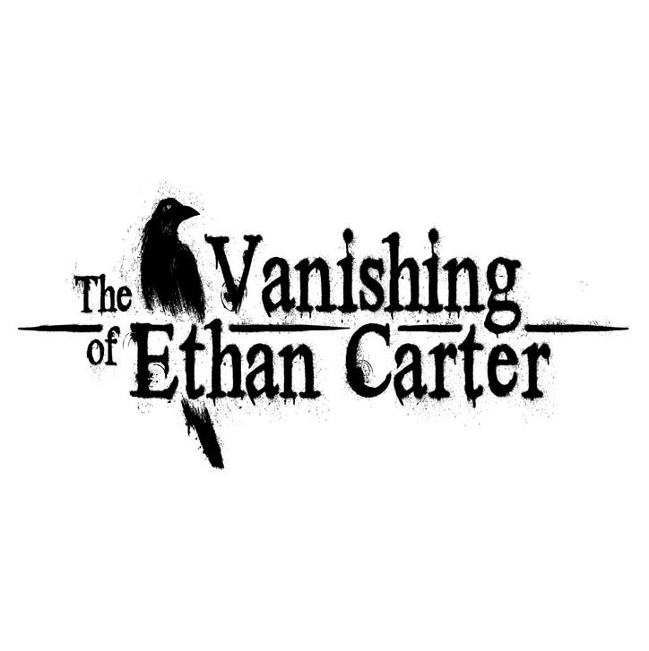تصویری جدید از عنوان The Vanishing of Ethan Carter منتشر شد - گیمفا