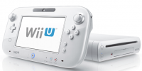 بازیهای تایید شده که همزمان با عرضه کنسول Wii U منتشر میشوند. - گیمفا