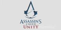 لوکیشن های احتمالی Assassin’s Creed 5 چه مکان هایی خواهند بود - گیمفا