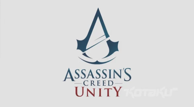 اطلاعات جدیدی از Assassin’s Creed : Unity منتشر شد : بازی در لندن نیز دنبال می شود - گیمفا