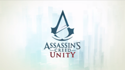 [تصویر:  ac_unity-656x370-250x141.png]