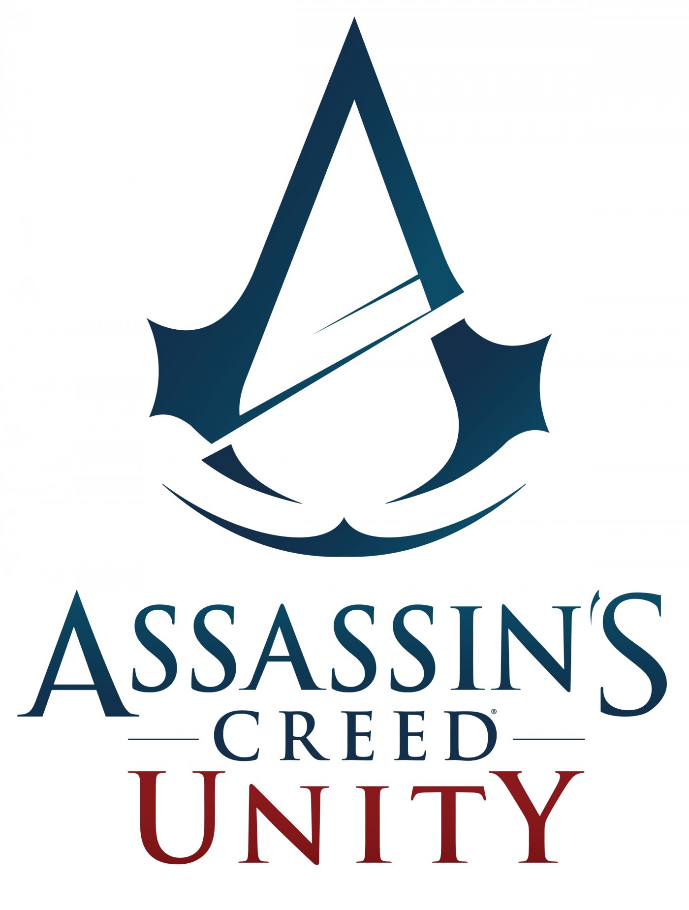 تیزر تریلر عنوان Assassin’s Creed Unity منتشر شد - گیمفا