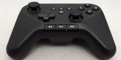 amazon console controller image 3