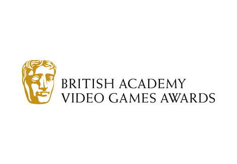 نامزدهای مراسم BAFTA Game Awards 2019 مشخص شدند | قدرت‌نمایی کریتوس - گیمفا