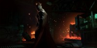 عنوان AAA تایید نشده ای در حال ساخت برای PS4 و Xbox one توسط استودیو سازنده بازی Batman: Arkham Origins است | گیمفا