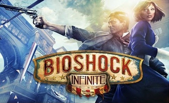 نسخه‌ی جدید Bioshock ممکن است در اواخر سال ۲۰۱۹ یا اوایل سال ۲۰۲۰ منتشر شود - گیمفا