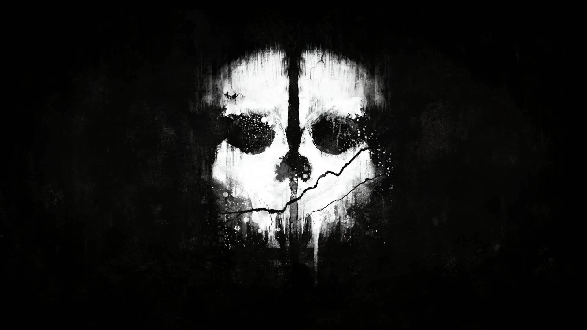 آپدیتی با حجم 2GB برای عنوان Call of Duty: Ghosts منتشر شد | گیمفا