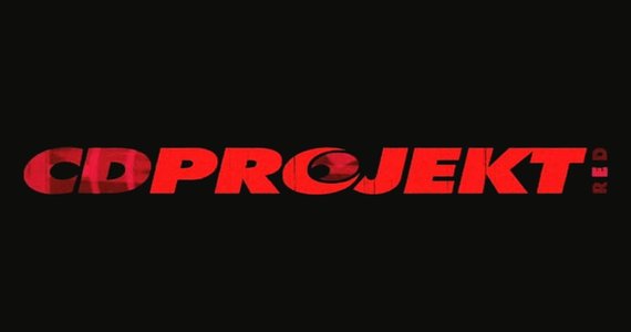 گزارش مالی سه‌ماهه نخست سال ۲۰۱۷ شرکت CD Projekt RED منتشر شد - گیمفا