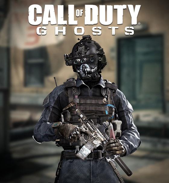 مسابقات امسال Call Of Duty وارد روز دوم می‌شود | گیمفا