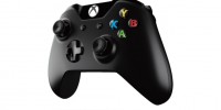 ویدئو: آپدیت ماه آگوست کنسول Xbox One چه چیزهایی را ارائه می کند؟ - گیمفا