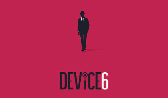 سری جدید عنوان Device 6 برای سیستم عامل‌ موبایل توسط iTunes هندی تایید شد | گیمفا
