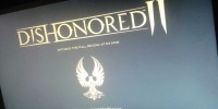 آیا بالاخره عنوان Dishonored 2: Darkness of Tyvia معرفی می شود؟ - گیمفا