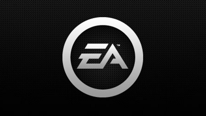 Electronic Arts امسال لقب “بدترین شرکت در آمریکا” را نگرفت | حذف EA در اولین دور - گیمفا