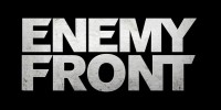 در عنوان Enemy Front تعداد زیادی " نازی " برای ترور کردن وجود دارد | گیمفا