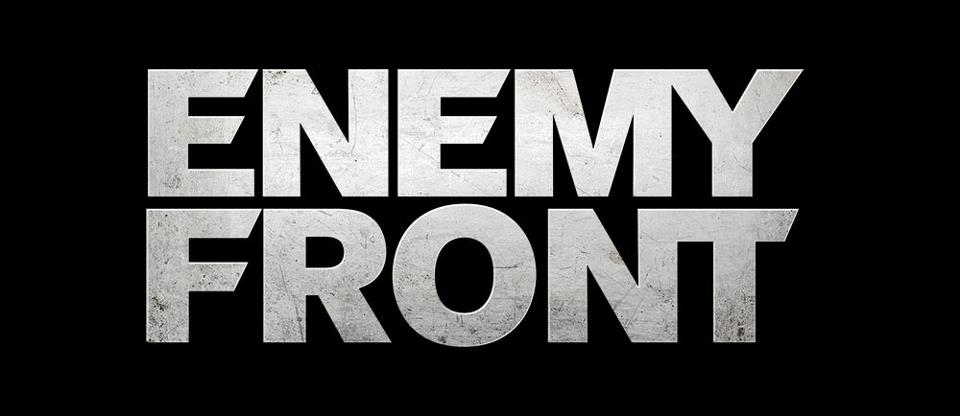 Enemy Front تاریخ خورد | گیمفا
