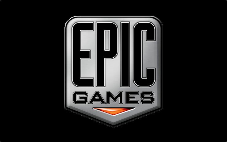 Epic Games در حال کار بر روی IP جدیدی با نام " Samaritan " است | گیمفا