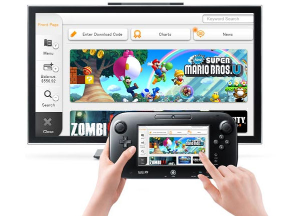 فروشگاه‌های اینترنتیِ Nintendo در روز پنج‌شنبه به دلیل تعمیر و نگهداری بسته خواهند بود - گیمفا