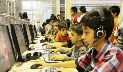 سبک های پرطرفدار بازی‌های رایانه‌ای در ایران / ۲۰ میلیون کاربر فعال در ایران - گیمفا
