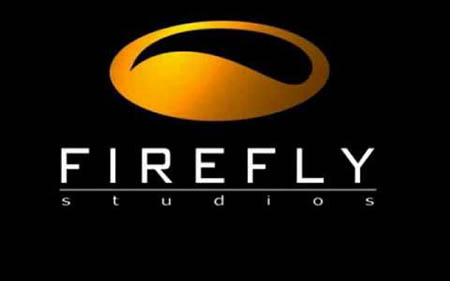 fireflystudios logo