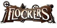 اولین تصاویر و اطلاعات از IP جدید، Flockers منتشر شد | گیمفا