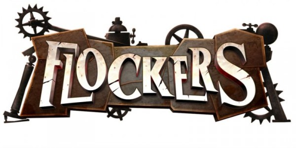 Flockers برای Xbox One و Playstation 4 نیز منتشر خواهد شد - گیمفا