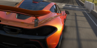 منتظر Forza Motorsport 5 با ۶۰ فریم ریت و کیفیت ۱۰۸۰p باشید ! - گیمفا