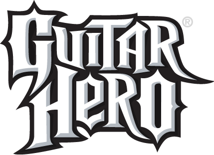 قطعی سرورهای تمامی DLC های Guitar Hero و DJ Hero تا 31 مارس | گیمفا