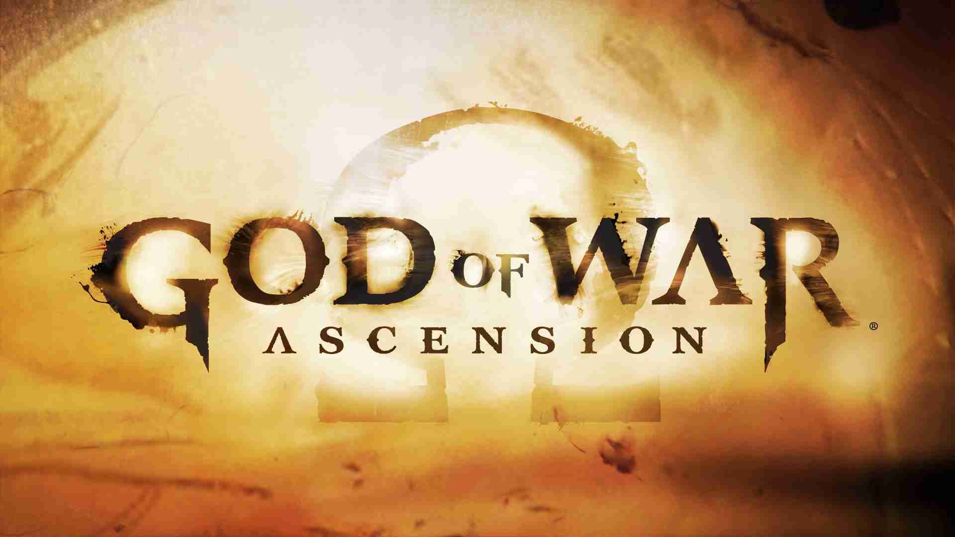 DLC مولتی پلیر God of War: Ascension این هفته رایگان خواهد بود - گیمفا