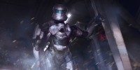 Halo: Spartan Assault معرفی شد | گیمفا