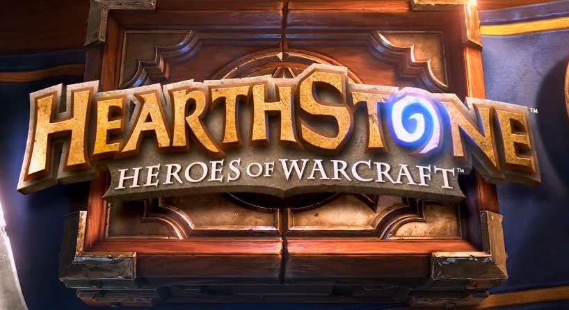 نمرات عنوان Hearthstone: Heroes of Warcraft منتشر شد - گیمفا