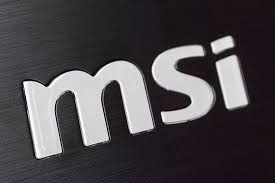 MSI معرفی کرد | R9 280 سری Gaming - گیمفا