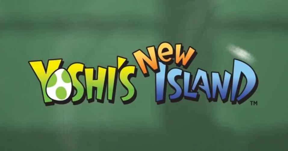 نمرات عنوان Yoshi’s New Island منتشر شد - گیمفا