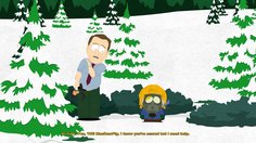 تریلر های عنوان South Park بر روی PC | تجربه ای زیبا!! - گیمفا