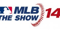 استادیوم‌های عنوان  MLB 14: The Show بر روی PS4 مجلل تر هستند | گیمفا