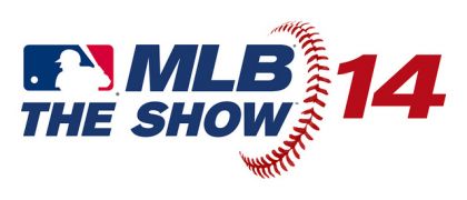 با تصاویر جدید نسخه Ps4 عنوان MLB 14: The Show همراه شوید - گیمفا