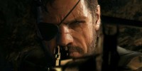 ااطلاعات جدیدی از عنوان Metal Gear Solid 5: Ground Zeroes منتشر شد | گیمفا