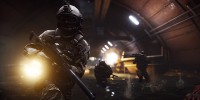 محتویات اضافه نسخه Xbox عنوان Battlefield 4 این هفته از تخفیفاتی ویژه‌ای بهره‌مند شده است | گیمفا