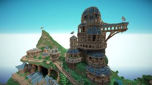 نسخه Xbox One بازی Minecraft بسیار نزدیک است - گیمفا