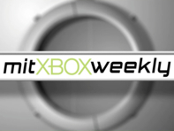 با ویدئویی دیگر از  MitXboxWeekly همراه باشید - گیمفا