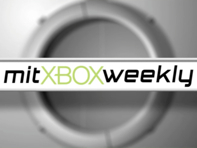 ویدئوی  MitXboxWeekly نیز برای ۲۹ مارس منتشر شد|بازی های جدید را بشناسید - گیمفا