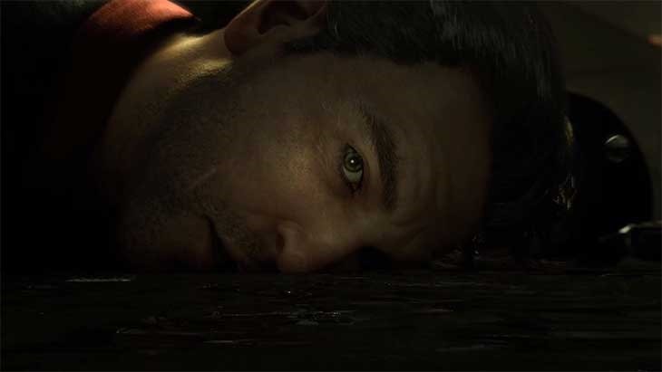 لیست اچیومنت های نسخه Xbox 360 عنوان Murdered: Soul Suspect منتشر شد - گیمفا