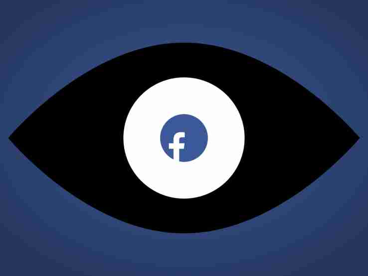 فیس بوک: فروش آکیولس ریفت فعلا بالا نیست اما ظرفیت رشد را دارد - گیمفا