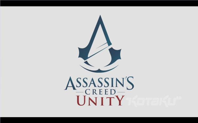 تصویری از نسخه ی بعدی Assassin’s Creed لیک شد| آیا فرانسه مکان بعدی این فرنچایز می باشد؟(پست بروز شد) - گیمفا