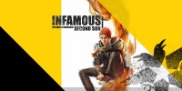 تصاویر جدیدی از عنوان  inFamous:Second Son منتشر شد| هیچ گونه افت کیفیتی از E3 2013 تابه حال در این عنوان ایجاد نشده است - گیمفا