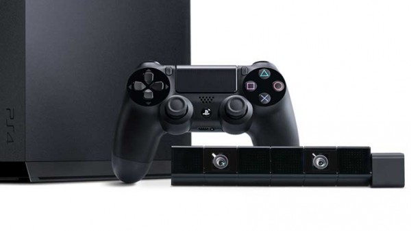 سونی کانادایی افزایش قیمت کنسول PS4 و Dualshock 4 را تایید کرد | گیمفا