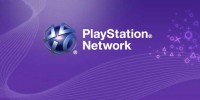 چندین بازی شرکت EA به تخفیفات PSN اضافه شدند | گیمفا