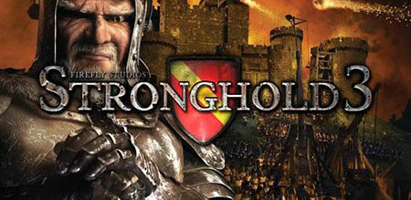 stronghold3