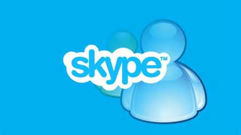 آپدیتی جدید برای Xbox One Skype منتشر شد|بهتر چت کنید! - گیمفا