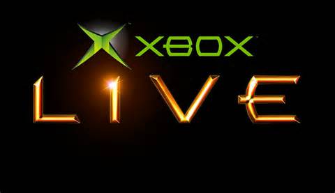 Microsoft قصد دارد Xbox Live را به بازی های Andorid و iOS ببرد - گیمفا