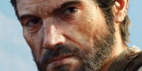 کیمک The Last Of Us | کاری از تیم پلک باز - گیمفا